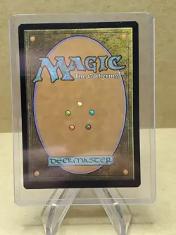 MTG - Soul of New Phyrexia Commander 2018 NM/EX MTG CARD - Image 2