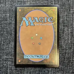 Nature's Will #57 Wilds of Eldraine Enchanting Tales MTG ⭐ NM - Image 2