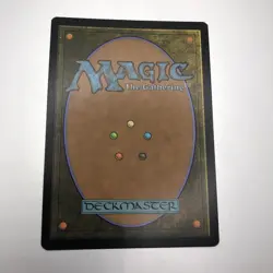 Zagoth Triome Ikoria: Lair of Behemoths MTG Magic The Gathering MINT - Image 2