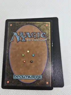 Wizards Aura Shards Invasion Enchantment Green White Uncommon 233/350 Ron Spenc… - Image 5