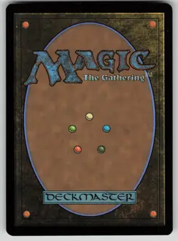 Omniscience Normal M Foundations 161 NM - Image 2