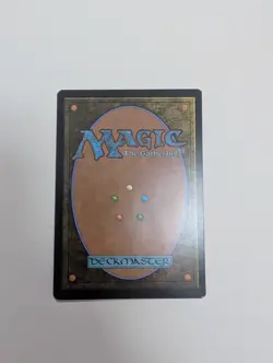 MTG - Orchish Siegemaster - Commander: Lord of The Rings NM/M Condition - Image 4