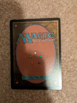 Noctis, Heir Apparent Commander: Final Fantasy Regular Non-Foil #0460 - Image 2