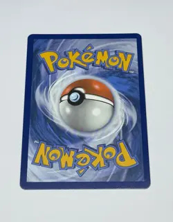 Pokemon TCG Flareon EX Prismatic Evolutions Card 146/131 Sir Illustration Rare - Image 2