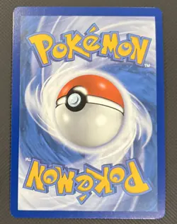 Absol GG16/GG70 Crown Zenith Full Art Ultra Rare Holo Pokemon Card NM - Image 2