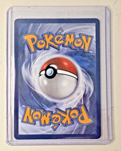 Ultra Ball - 264/217 Ultra Rare ME: Ascended Heroes Pokemon TCG NM - Image 3