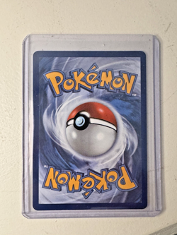 Ultra Ball - 264/217 Ultra Rare ME: Ascended Heroes Pokemon TCG NM - Image 4