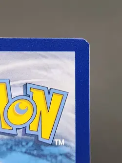 Pokemon Jolteon TG04/TG30 Sword & Shield Brilliant Stars Trainer Gallery B - Image 3