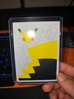 Pokemon TCG Card Beedrill V Astral Radiance Holo Ultra Rare Card 161/189 NM - Image 4