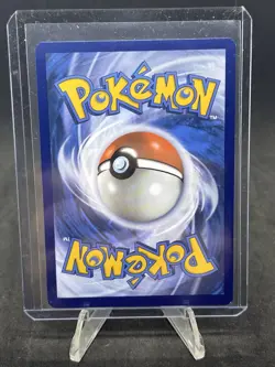 Ortega 141/131 SV Prismatic Evolutions Full Art Trainer English Pokemon TCG - Image 2