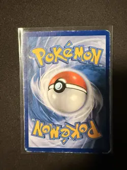 Pokemon Groudon TCG Black Star Promos XY52 Holo Card - Image 2