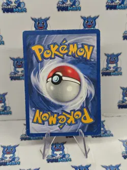 Pokemon Brock’s Onix Gym Heroes 69/132 MP - Image 2