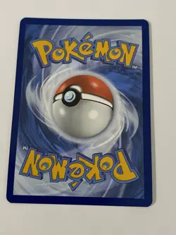 Charizard ex Gold 228/197 Pokemon TCG: Obsidian Flames Hyper Rare - Image 4