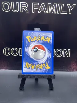 Light Sunflora 72/105 Neo Destiny Regular Pokemon card VLP - Image 4