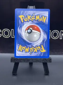 Light Sunflora 72/105 Neo Destiny Regular Pokemon card VLP - Image 5