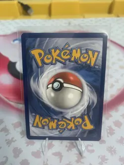 (Read Description) Groudon IR 199/182 Pokemon Paradox Rift - Image 2