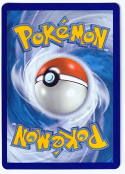 Hisuian Typhlosion V Ultra Rare Pokemon TCG SWSH10: Astral Radiance 053/189 NM - Image 2