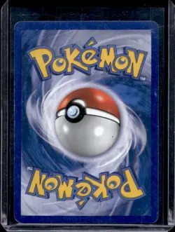 2009 Pokemon Platinum Arceus Froslass Reverse Holo #2/99 - Image 2