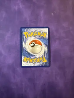 Pokemon TCG Mega Latias EX 181/132 Mega Evolution English Edition - Image 3