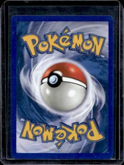 2003 Pokemon EX Sandstorm Wingull Reverse Holo #84/100 - Image 2