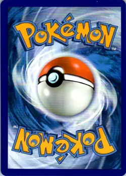 Pokemon TCG Gardevoir VMAX Ultra Rare Champion's Path 17/73 NM (SKU 1-5) - Image 2