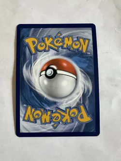 Professor’s Research Full Art 024/025 Celebrations Pokemon - Image 2