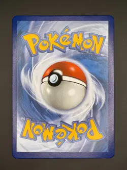Pokemon TCG Fusion Strike Mew V Alternate Full Art 251/264 - Image 2