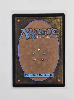 Super Shredder Teenage Mutant Ninja Turtles Foil - Image 2