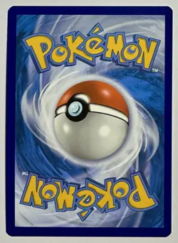 Boss's Orders 132/172 (NM) •HOLOBLEED• Holo Sword & Shield: Brilliant Stars 2022 - Image 3