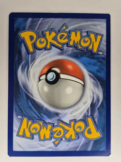 2016 Pokemon Evolutions 11/108 Charizard Reverse Holo NM - Image 2