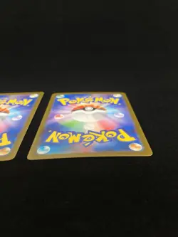 Pokemon Charmander 168/165 AND Charmeleon 169/165 Sv2a: Japanese 151 Art Rare - Image 4