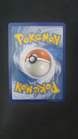 Pokemon TCG: Brock's Grit Full Art Ultra Rare 172/181 Sun & Moon Team Up - Image 2