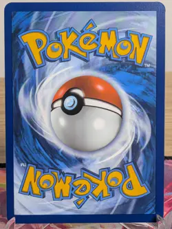 ESCAVALIER 102/159 UNCOMMON JOURNEY TOGETHER POKEMON REVERSE HOLO NM - Image 2