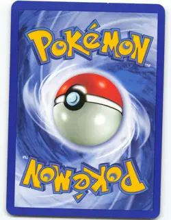 Charmander - 1st Edition - 50/82 Team Rocket - Pokemon TCG - 2000 - Image 2