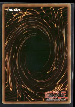 Pot of Greed SYE-040 Starter Deck: Yugi Evolution Yu-Gi-Oh Unlimited HP - Image 2