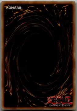 Blackwing - Sirocco the Dawn Ultra Rare Legendary Collection 5D's LC5D-EN112 LP - Image 2