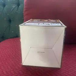 One Piece TCG: Devil Fruits Collection Volume 2 (DF-02) - Image 5