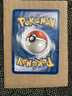 Shaymin LV.X Land Forme 126/127 Platinum Holo Rare Pokemon Card TCG - Image 2