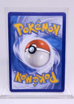 Pokemon Mewtwo V SWSH229 Full Art Promo Holo Card SWSH: Sword & Shield - Image 4