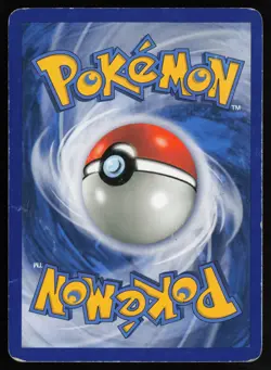 Broken Time-Space [Reverse Holo] #104 Platinum Pokemon Card - Image 2