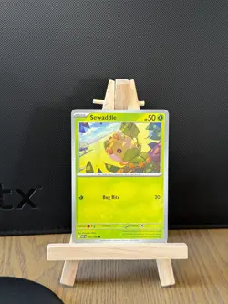 White Flare Singles Choose Your Cards Common/Uncommon/Holo/Reverse Holo - Image 2