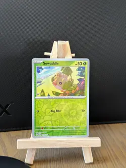 White Flare Singles Choose Your Cards Common/Uncommon/Holo/Reverse Holo - Image 3