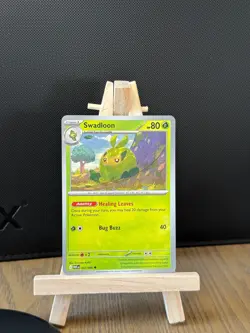 White Flare Singles Choose Your Cards Common/Uncommon/Holo/Reverse Holo - Image 4