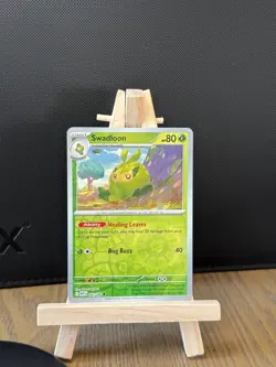 White Flare Singles Choose Your Cards Common/Uncommon/Holo/Reverse Holo - Image 5