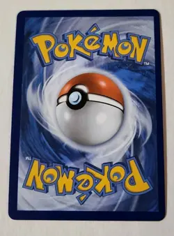 Lance's Charizard V SWSH133 SWSH: Sword & Shield Promo Cards - Pokemon Card - Image 2