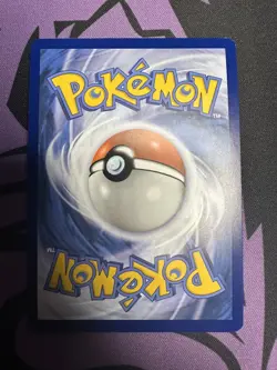 Mr. Mime 179/165, Scarlet & Violet, Pokemon Card TCG - Image 2