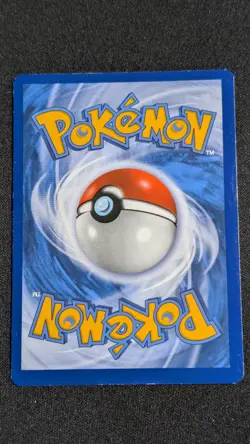 Dragonite EX 74/111 XY - Furious Fists Pokemon Card TCG LP - Image 2