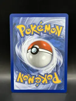 Energy Reverse Holo Stunfisk 062/217 - Pokemon Ascended Heroes Card - NM - Image 2