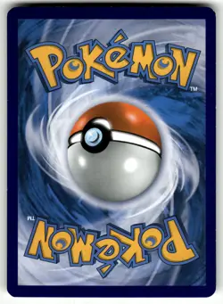 Ponyta 16/114 XY - Steam Siege LP Pokemon Card TCG - Image 2