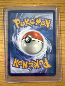 Deoxys Vmax - GG45/GG70 - Ultra Rare - Crown Zenith - Pokemon Card - NM/M - Image 2